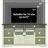 Tv Stand For Tvs Up To 75" With Open Shelves,Entertainment Center With Storage Cabinet-391615288