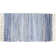 CHINDI-GRAND-DENIM