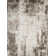 Armantine Shag Area Rug