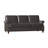 West Upholstered 82'' Sofa-1805064225-1805064214-1805064211