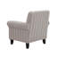 Ensemble de salon Cheerio Birdie Cloud