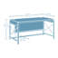 Bureau Overa-743572318