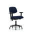 Chaise de dessin Niamh-30675555-30675552-122532650