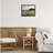 Seaside Daisy Meadow-867744290-867744297