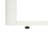 Gunnar 3-Tier Metal Side Table With Sliding Door & Open Shelves-115115488