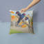  Housse et insert de coussin extérieur d'extérieur-78402749