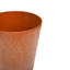 Pula Recyclable Planter H25cm D24cm-884330941