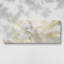 Toile tendue avec châssis abstrait # 9 XXI-Abstract-73459584