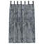 Alithia Velvet Room Darkening Curtain Pair-772712959-772712947