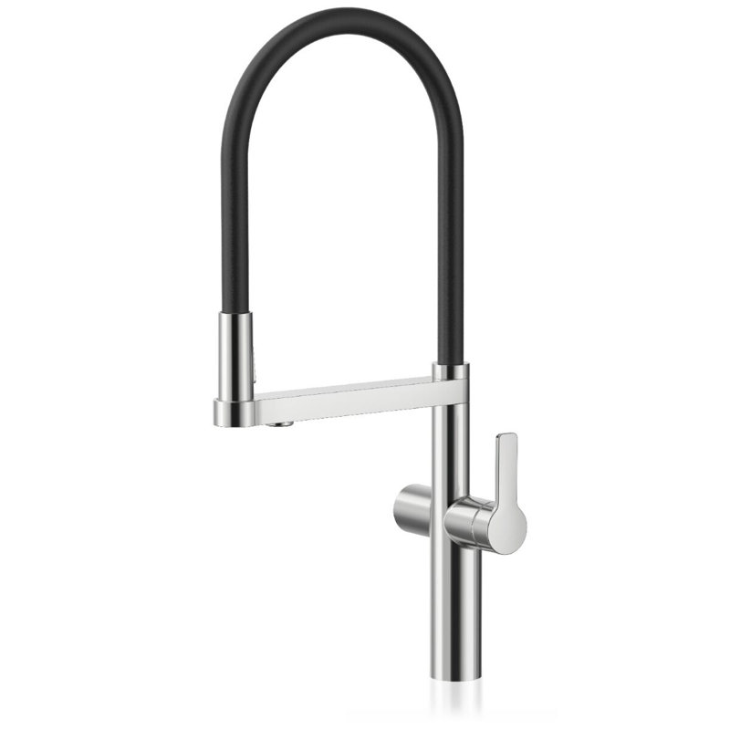 APEC WATER Kitchen Faucet