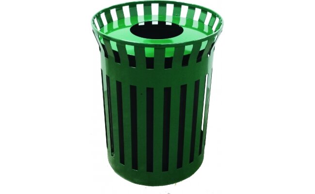 https://assets.wfcdn.com/im/94599796/resize-h755-w755%5Ecompr-r85/4551/45510831/36+Gallons+Steel+Open+Trash+Can.jpg