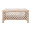 Table basse à 4 pieds avec rangement Dasheil-364809216-364809217