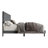 Osceola Upholstered Panel Bed-1798107975-1798107973