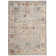 Soren Performance Oriental Rug