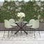 Side Chair-1764454659