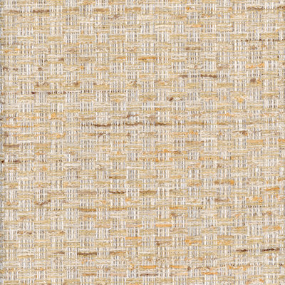 SAMPLE-Ellington Fabric