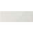 Archer 2" x 8" Ceramic Brick Look Subway Tile (5.38 sq. ft. / case)-302602940