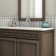 ZLINE Autograph Edition Bliss Bath Faucet