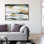 Pacific Waves Painting-1495577539-1495576964
