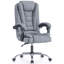 High Back Swivel Office Chair, Executive Chair-460828365-443643803