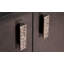 Trousdale Novelty Pull-73710043