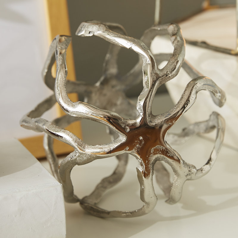 Abstract Figurines & Sculptures