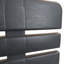 Arban Plastic Outdoor Bench-1596577943