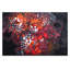 Amanda Morie - Painting on Canvas-1477419887-1476839151