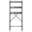 Bathroom Shelves-323762874