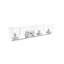 Éclairage pour meuble-lavabo à intensité variable Arnisa-1618934669-1618934704-1672874248