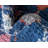Victorville Abstract Indoor Rug-961591525