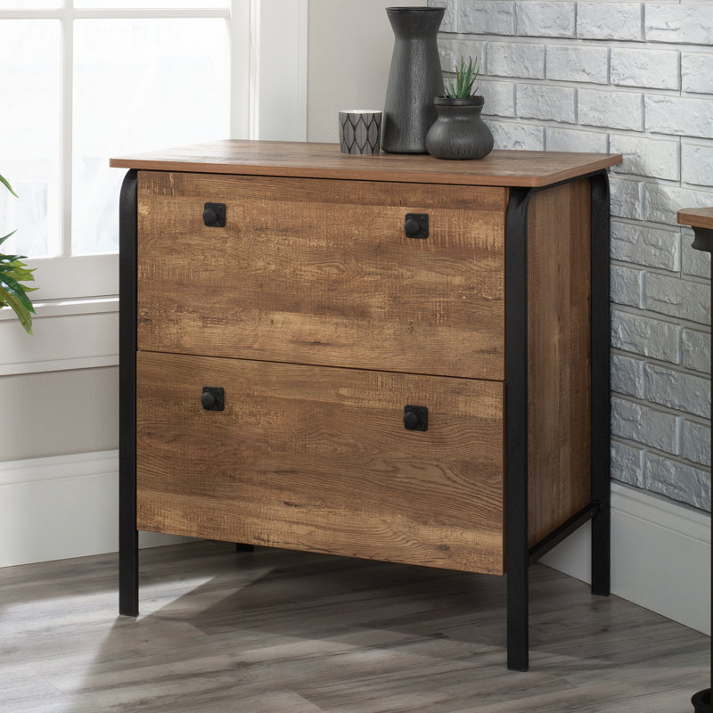 Armoire de rangement pour bureau personnel