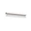 Mondrian 1 - Light LED Bath Bar-944101602