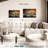 Ravi Stunning Manhattan-107714397