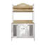 Armoire à café-1336906294