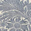 Marigold Floral Rectangular Throw Pillow Cover-110053644