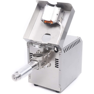 Robot culinaire électrique DALELEE