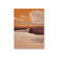 «Abstract Art Landscape 70» par ThingDesign-2034505485-2036280808-2036280815