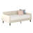Bed Frame With Headboard