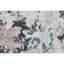 Abstract Area Rug-58707197