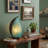 14'' Novelty & Humor Themed Lamp-18369488