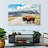 American Bison Crossing-107471588