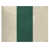 Minnesota Wheat/Forest Green/Minnesota Wheat