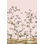 Panneau mural 3 panneaux L 10 pi x l 81 po Ararat