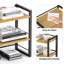 Desk Organiser-393124818