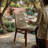 Lure Side Chair-44693235