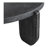 Broc Single Coffee Table-53089538