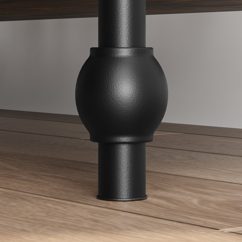 109.2cm Console Table