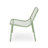 3 Piece Seating Group