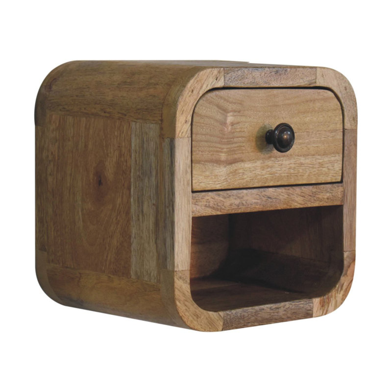 Bedside Table